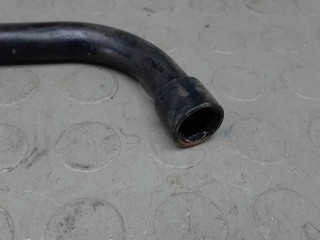 Ключ колесный, OPEL CORSA D D 2006-2011