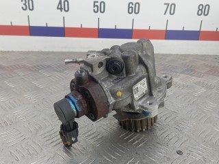 ТНВД дизельный, ориг. номер 9817903080, 0445010761, CITROEN C4 CACTUS 2018-2026