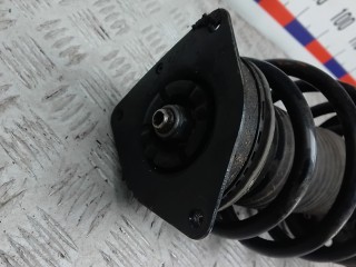 Стойка передняя левая, CITROEN C4 3 3 2020-2024
