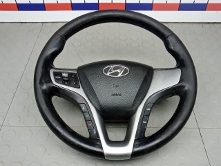 Руль HYUNDAI I40 2011-2015