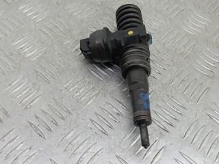 Форсунка дизельная VOLKSWAGEN TOUAREG 7L 7L 2002-2007