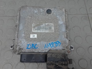 Блок управления двс, ориг. номер A6229000500, MERCEDES BENZ VITO W447 W447 2014-2020