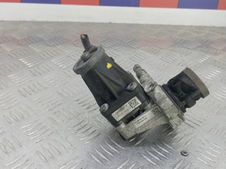 Клапан EGR дизельный, ориг. номер 5056391701, CITROEN C4 CACTUS 2018-2026
