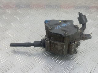ТНВД дизельный VOLKSWAGEN TRANSPORTER T5 T5 2002-2009