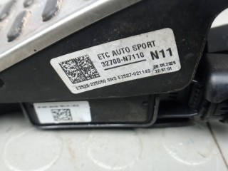 Педаль газа, KIA SPORTAGE 5 5 2021-2026