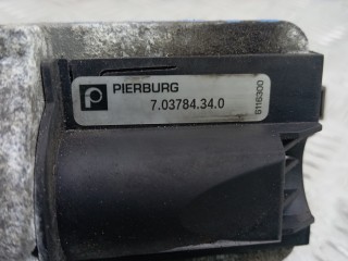 Клапан EGR дизельный, ориг. номер BK20-9D475-CD, FORD TRANSIT 8 8 2013-2019