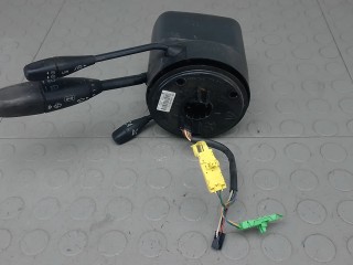 Переключатель поворотов и дворников (стрекоза) MERCEDES BENZ E-CLASS W211 W211 2002-2006
