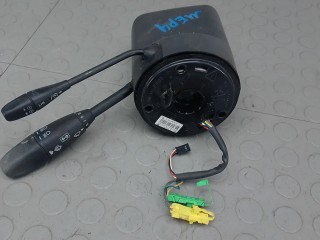 Переключатель поворотов и дворников (стрекоза) MERCEDES BENZ E-CLASS W211 W211 2002-2006