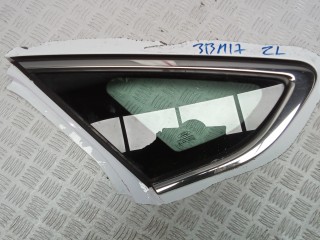 Стекло кузова боковое заднее левое FORD MONDEO 5 5 2014-2019