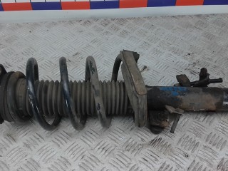 Пружина передняя правая, FORD GRAND C-MAX 2010-2015