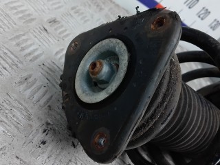 Стойка передняя левая, FORD GRAND C-MAX 2010-2015