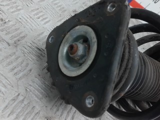 Стойка передняя правая, FORD GRAND C-MAX 2010-2015