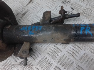 Стойка передняя правая, FORD GRAND C-MAX 2010-2015