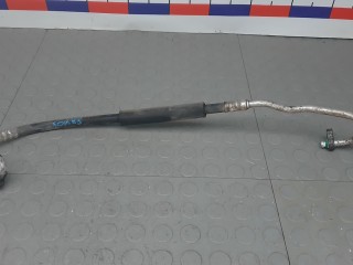 Трубка кондиционера HYUNDAI SANTA FE 3 3 2012-2016
