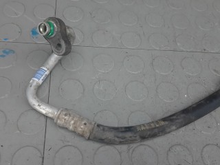 Трубка кондиционера, HYUNDAI SANTA FE 3 3 2012-2016