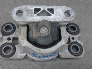 Подушка двигателя дизельная, LAND ROVER EVOQUE 1 1 2011-2015