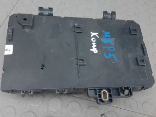 Блок комфорта, ориг. номер 13220831, OPEL ZAFIRA B B 2005-2008