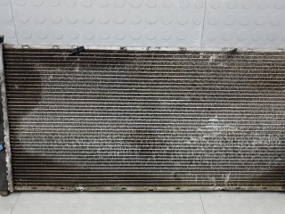 Радиатор системы охлаждения, VOLKSWAGEN TRANSPORTER T4 T4 1990-2003