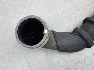 Патрубок интеркулера, LAND ROVER EVOQUE 1 1 2011-2015