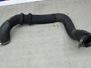 Патрубок интеркулера, LAND ROVER EVOQUE 1 1 2011-2015