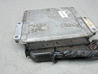 Блок управления двс, ориг. номер 0281012999, CHRYSLER VOYAGER Grand Voyager 4 Grand Voyager 4 2004-2007