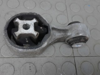 Подушка КПП, ориг. номер 113504BA0A, NISSAN X-TRAIL T32 T32 2013-2019