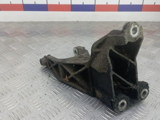 Кронштейн двигателя дизельный, VOLKSWAGEN TRANSPORTER T5 T5 2002-2009