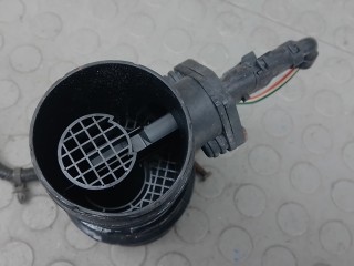 Расходомер воздуха дизельный, HYUNDAI TUCSON JM JM 2004-2010