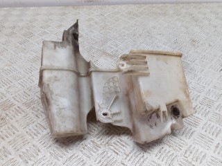 Бачок омывателя, VOLKSWAGEN TRANSPORTER T5 T5 2002-2009