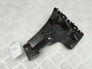 Крепление бампера переднее, VOLVO V60 1 1 2013-2019