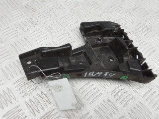 Крепление бампера переднее, VOLVO V60 1 1 2013-2019