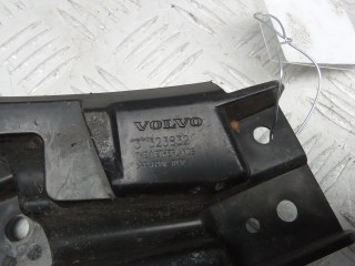 Крепление бампера переднее, VOLVO V60 1 1 2013-2019