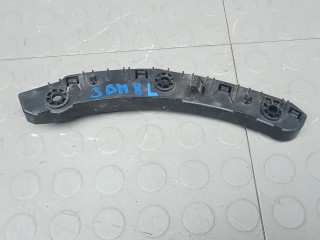 Крепление бампера переднее CITROEN C4 3 3 2020-2024