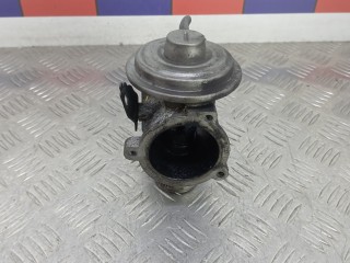 Клапан EGR дизельный BMW 5 E60/E61 E60/E61 2007-2010