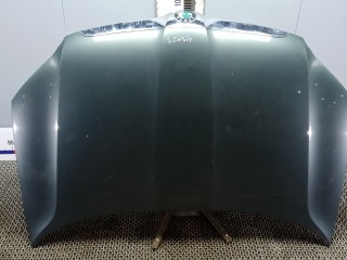 Капот, ориг. номер 5L0823031, SKODA YETI 1 1 2009-2014