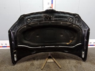 Капот, ориг. номер 5L0823031, SKODA YETI 1 1 2009-2014