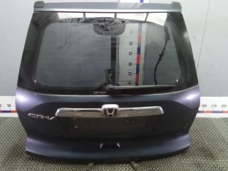 Дверь 3-5 HONDA CR-V 3 3 2006-2009