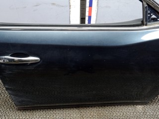 Дверь передняя правая, NISSAN X-TRAIL T32 T32 2013-2019