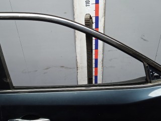 Дверь передняя правая, NISSAN X-TRAIL T32 T32 2013-2019