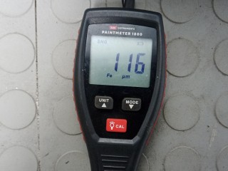 Дверь задняя левая, ориг. номер H2101HV0MA, NISSAN QASHQAI J11 J11 2017-2024