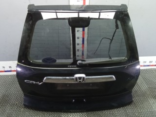 Дверь 3-5 HONDA CR-V 3 3 2006-2009