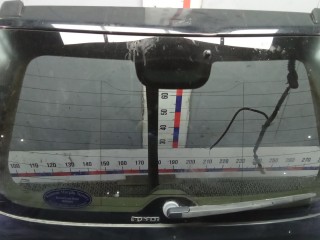 Дверь 3-5, HONDA CR-V 3 3 2006-2009