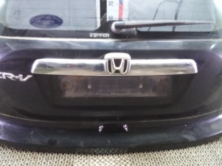 Дверь 3-5, HONDA CR-V 3 3 2006-2009