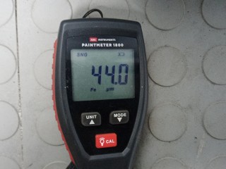 Дверь задняя левая, ориг. номер H2101HV0MA, NISSAN QASHQAI J11 J11 2017-2024