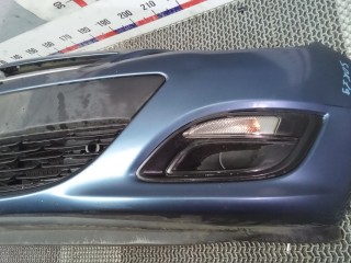 Бампер передний, OPEL ASTRA J J 2012-2018