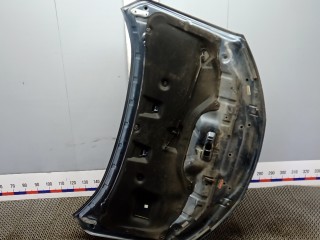 Капот, NISSAN X-TRAIL T32 T32 2013-2019