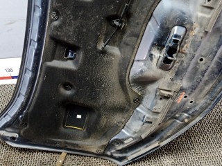 Капот, NISSAN X-TRAIL T32 T32 2013-2019