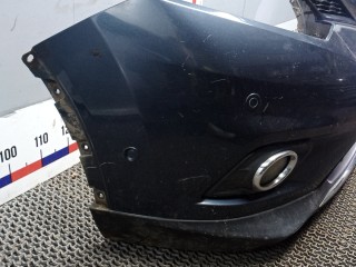 Бампер передний, NISSAN X-TRAIL T32 T32 2013-2019