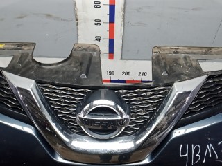 Бампер передний, NISSAN X-TRAIL T32 T32 2013-2019