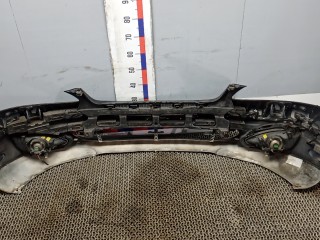 Бампер передний, ориг. номер A2218801040, MERCEDES BENZ S-CLASS W221 W221 2005-2009